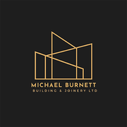 Michael Burnett Building & Joinery Ltd logo
